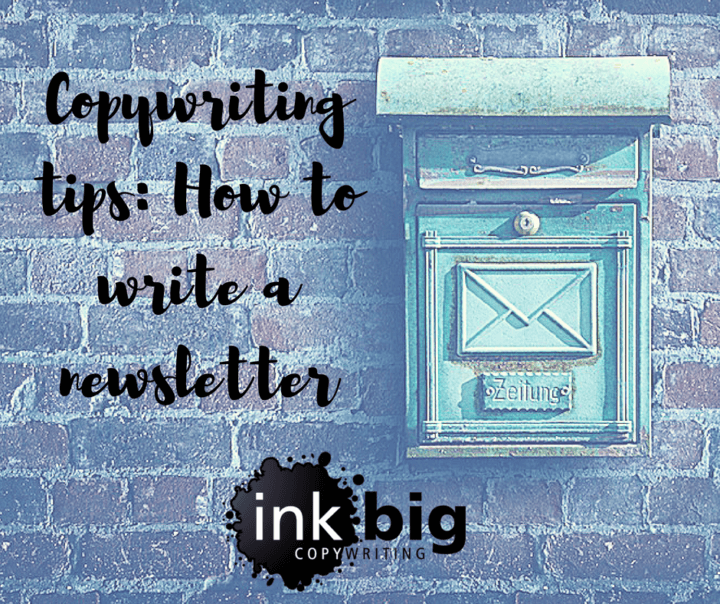 copywriting-tips_-how-to-write-a-newsletter