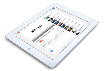 Ink-Big-Portfolio-iConnect-Financial-Transparent